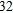 <strong>Use a change of variables to find the volume of the solid region lying below the surface and above the plane region R: region bounded by the square with vertices .</strong> A) B) C) D) E)