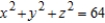 <strong>Use cylindrical coordinates to find the volume of the solid inside the sphere and above the upper nappe of the cone .</strong> A) B) C) D) E)