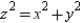 <strong>Use cylindrical coordinates to find the volume of the solid inside the sphere and above the upper nappe of the cone .</strong> A) B) C) D) E)