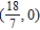 <strong>Find the center of mass of the lamina bounded by the graphs of the equations for the density . </strong> A) B) C) D) E)