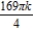 <strong>Find the mass of the lamina bounded by the graphs of the equations for the density . </strong> A) B) C) D) E)