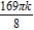 <strong>Find the mass of the lamina bounded by the graphs of the equations for the density . </strong> A) B) C) D) E)