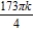 <strong>Find the mass of the lamina bounded by the graphs of the equations for the density . </strong> A) B) C) D) E)