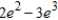 <strong>Evaluate the following iterated integral. </strong> A) B) C) D) E)