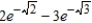 <strong>Evaluate the following iterated integral. </strong> A) B) C) D) E)