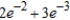 <strong>Evaluate the following iterated integral. </strong> A) B) C) D) E)