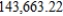 <strong>Use a change of variables to find the volume of the solid region lying below the surface and above the plane region R: region bounded by the parallelogram with vertices . Round your answer to two decimal places.</strong> A) B) C) D) E)