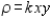 <strong>Find the mass of the triangular lamina with vertices for the density . </strong> A) 11,337,408k B) 22,674,826k C) 11,337,398k D) 11,337,413k E) 22,674,816k
