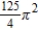 <strong>Use spherical coordinates to find the volume of the solid inside the torus given by .</strong> A) B) C) D) E)