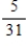 <strong>Use a double integral to find the volume of the indicated solid. </strong> A) B) C) D) E)