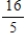 <strong>Use a double integral to find the volume of the indicated solid. </strong> A) B) C) D) E)