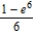 <strong>Evaluate the iterated integral below. Note that it is necessary to switch the order of integration. </strong> A) B) C) D) E)