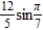 <strong>Evaluate the double integral below. </strong> A) B) C) D) E)