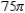 <strong>Use a double integral to find the area of the shaded region as shown in the figure below. </strong> A) B) C) D) E)