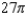 <strong>Use a double integral to find the area of the shaded region as shown in the figure below. </strong> A) B) C) D) E)