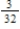 <strong>Use an iterated integral to find the area of the region bounded by .</strong> A) B) C) D) E) The integral is improper and does not converge. 