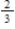 <strong>Use an iterated integral to find the area of the region bounded by .</strong> A) B) C) D) E) The integral is improper and does not converge. 