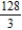 <strong>Use an iterated integral to find the area of the region bounded by .</strong> A) B) C) D) E) The integral is improper and does not converge. 