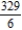 <strong>Use an iterated integral to find the area of the region bounded by the graphs of the equations and .</strong> A) B) C) D) E)