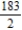<strong>Use an iterated integral to find the area of the region bounded by the graphs of the equations and .</strong> A) B) C) D) E)