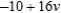 <strong>Find the Jacobian for the change of variables given below. , </strong> A) B) C) D) E)