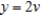 <strong>Consider the region in the xy-plane bounded by the ellipse and the transformation and . Find .</strong> A) B) 0 C) D) E)