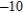 <strong>Consider the region in the xy-plane bounded by the ellipse and the transformation and . Find .</strong> A) B) 0 C) D) E)