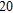 <strong>Consider the region in the xy-plane bounded by the ellipse and the transformation and . Find .</strong> A) B) 0 C) D) E)