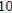 <strong>Consider the region in the xy-plane bounded by the ellipse and the transformation and . Find .</strong> A) B) 0 C) D) E)
