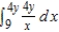 <strong>Evaluate the following integral. </strong> A) B) C) D) E)