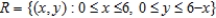 <strong>Find the area of the portion of the surface that lies above the region . Round your answer to two decimal places.</strong> A) 0.67 B) 3.87 C) 30.30 D) 10.64 E) 30.84