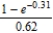 <strong>Evaluate the iterated integral below. Note that it is necessary to switch the order of integration. </strong> A) B) C) D) E)