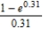 <strong>Evaluate the iterated integral below. Note that it is necessary to switch the order of integration. </strong> A) B) C) D) E)