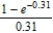 <strong>Evaluate the iterated integral below. Note that it is necessary to switch the order of integration. </strong> A) B) C) D) E)