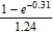 <strong>Evaluate the iterated integral below. Note that it is necessary to switch the order of integration. </strong> A) B) C) D) E)