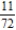 <strong>Use an iterated integral to find the area of the region bounded by .</strong> A) B) C) D) E)