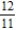 <strong>Use an iterated integral to find the area of the region bounded by .</strong> A) B) C) D) E)