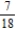 <strong>Use an iterated integral to find the area of the region bounded by .</strong> A) B) C) D) E)