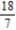 <strong>Use an iterated integral to find the area of the region bounded by .</strong> A) B) C) D) E)