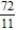 <strong>Use an iterated integral to find the area of the region bounded by .</strong> A) B) C) D) E)