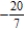 <strong>Find the Jacobian for the following change of variables: , </strong> A) B) C) D) E) 