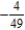 <strong>Find the Jacobian for the following change of variables: , </strong> A) B) C) D) E) 