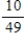 <strong>Find the Jacobian for the following change of variables: , </strong> A) B) C) D) E) 