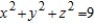 Use spherical coordinates to find the volume of the solid between the spheres and and inside the cone . 