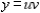 Find the Jacobian for the indicated change of variables. ,