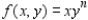 Find the average value of over the region R where: R: rectangle with vertices 