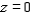 Find the center of mass of the solid bounded by and with density function . 
