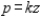 Find the center of mass of the solid bounded by and with density function . 