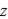 Set up a triple integral that gives the moment of inertia about the   -axis of the solid region Q of density given below. ​   ​
