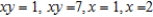 Use a change of variables to find the volume of the solid region lying below the surface   and above the plane region R: region bounded by the graphs of    (Hint: Let   .) Round your answer to two decimal places.